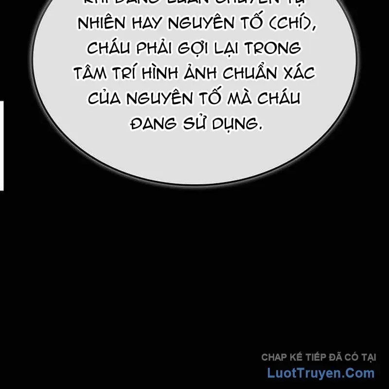 Thần Chết Part-Time Chapter 47 - 38