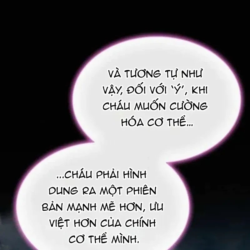 Thần Chết Part-Time Chapter 47 - 39