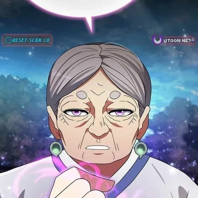 Thần Chết Part-Time Chapter 47 - 40