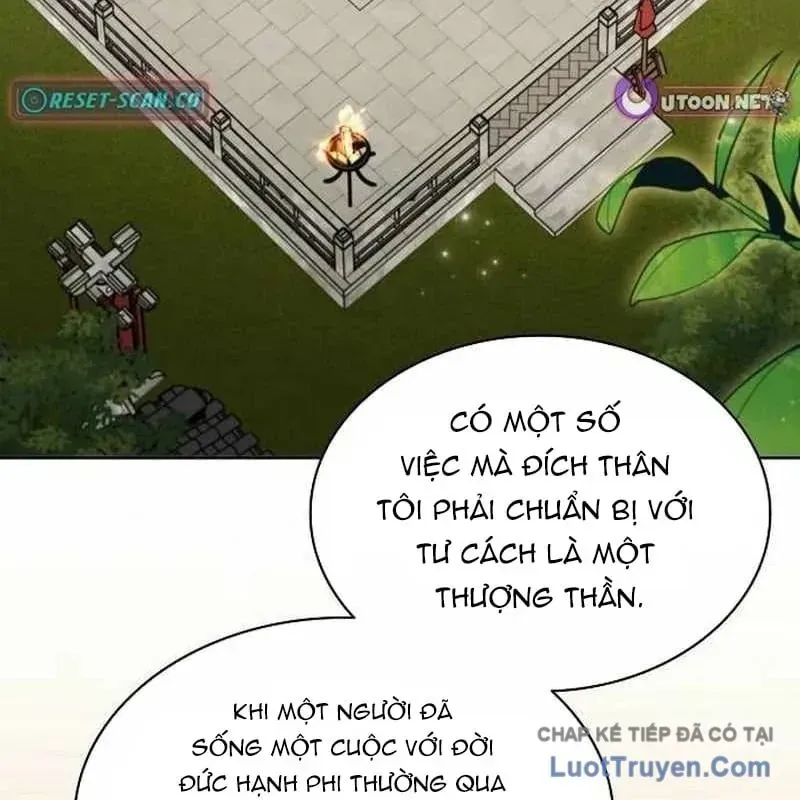 Thần Chết Part-Time Chapter 47 - 5