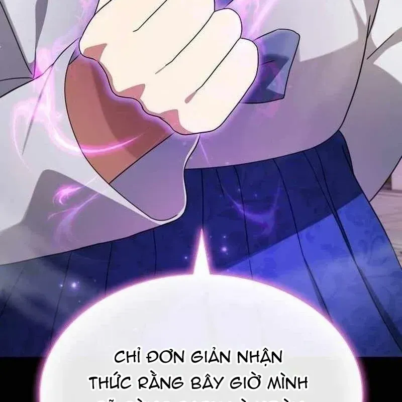 Thần Chết Part-Time Chapter 47 - 41