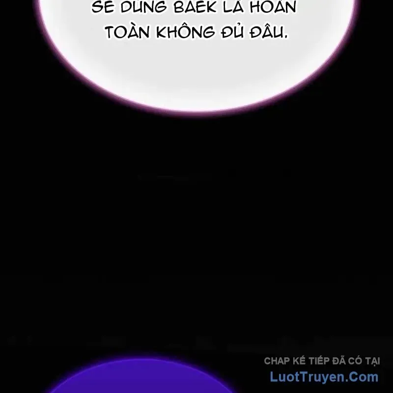 Thần Chết Part-Time Chapter 47 - 42