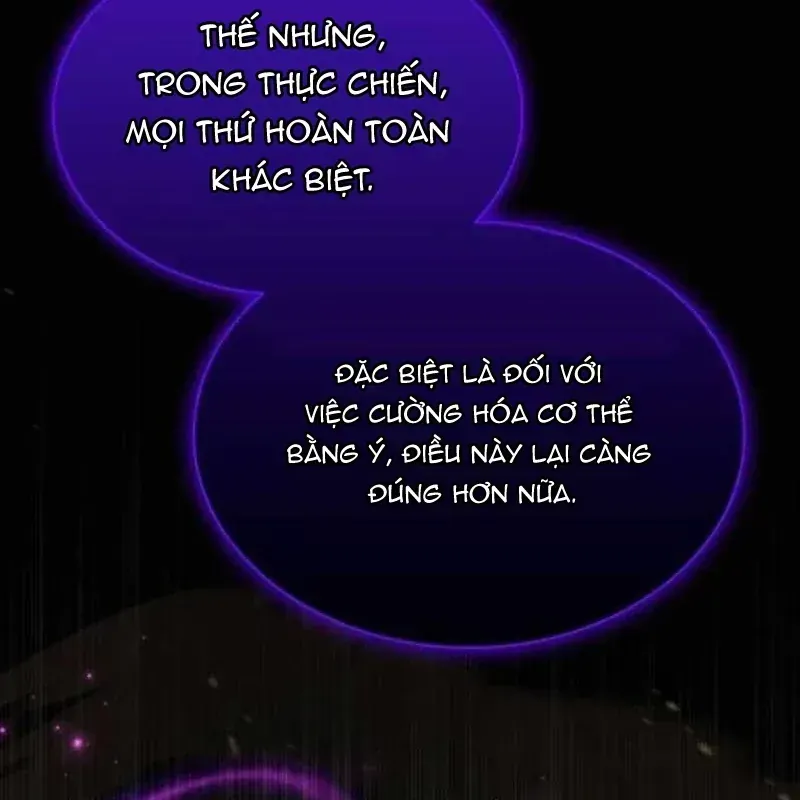 Thần Chết Part-Time Chapter 47 - 43