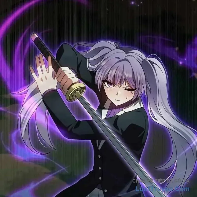 Thần Chết Part-Time Chapter 47 - 44