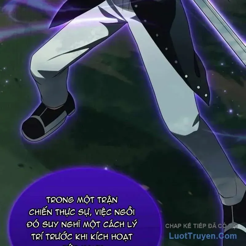 Thần Chết Part-Time Chapter 47 - 45