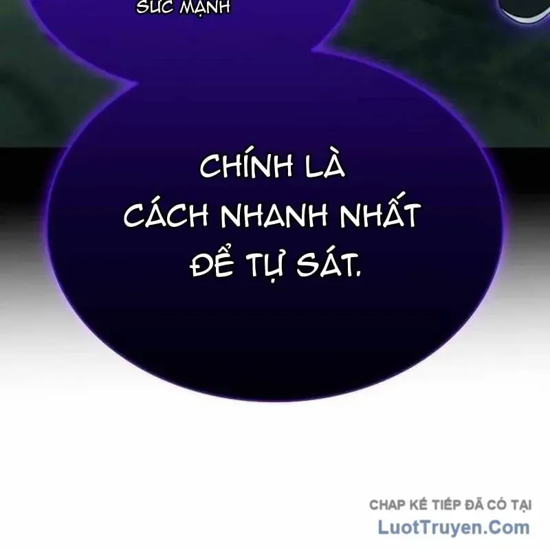 Thần Chết Part-Time Chapter 47 - 46