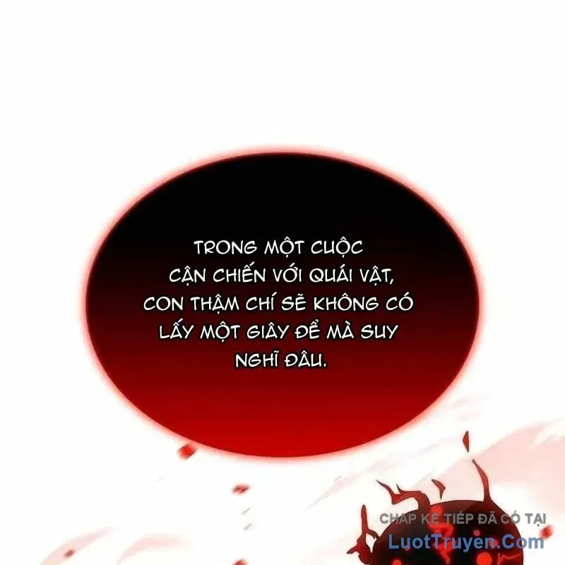 Thần Chết Part-Time Chapter 47 - 47