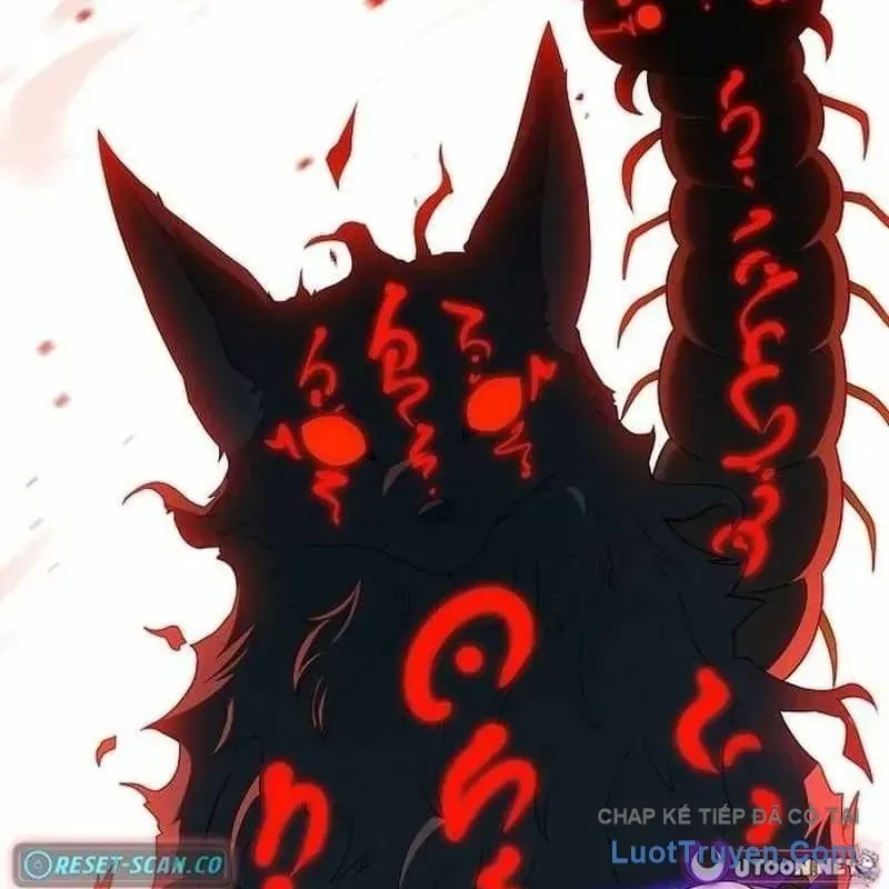 Thần Chết Part-Time Chapter 47 - 48