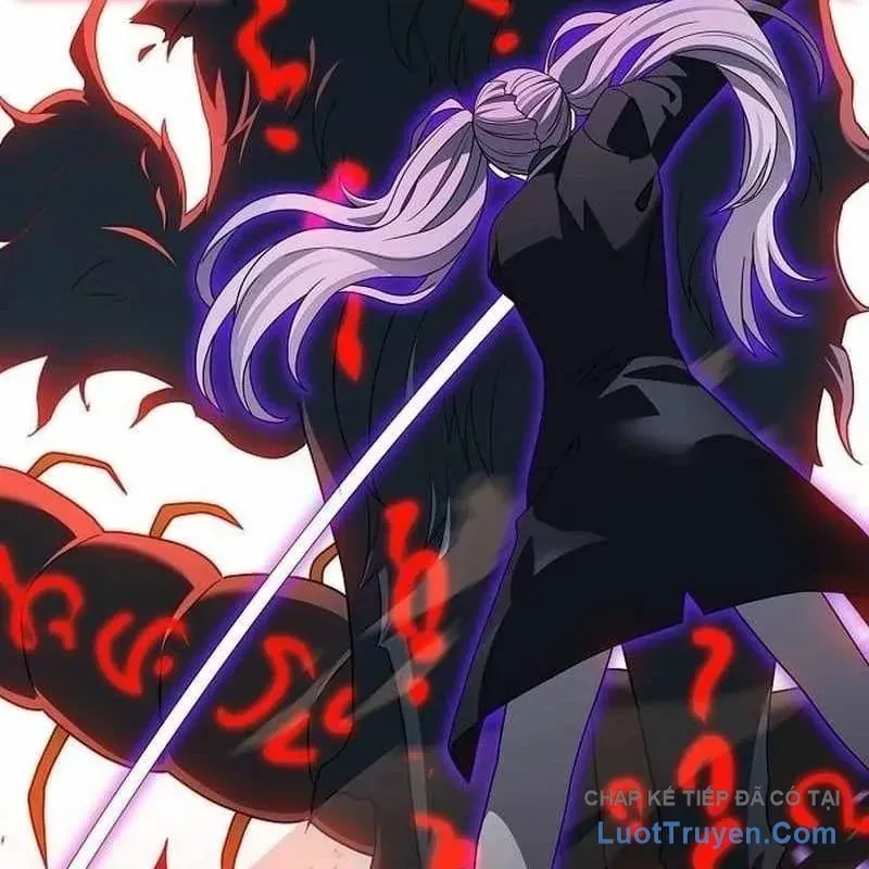 Thần Chết Part-Time Chapter 47 - 49