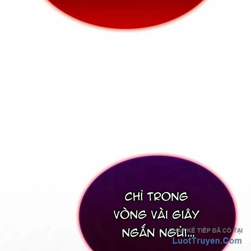 Thần Chết Part-Time Chapter 47 - 51