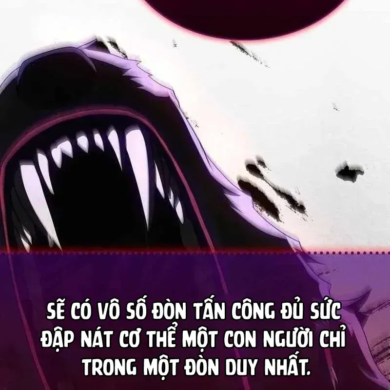 Thần Chết Part-Time Chapter 47 - 52