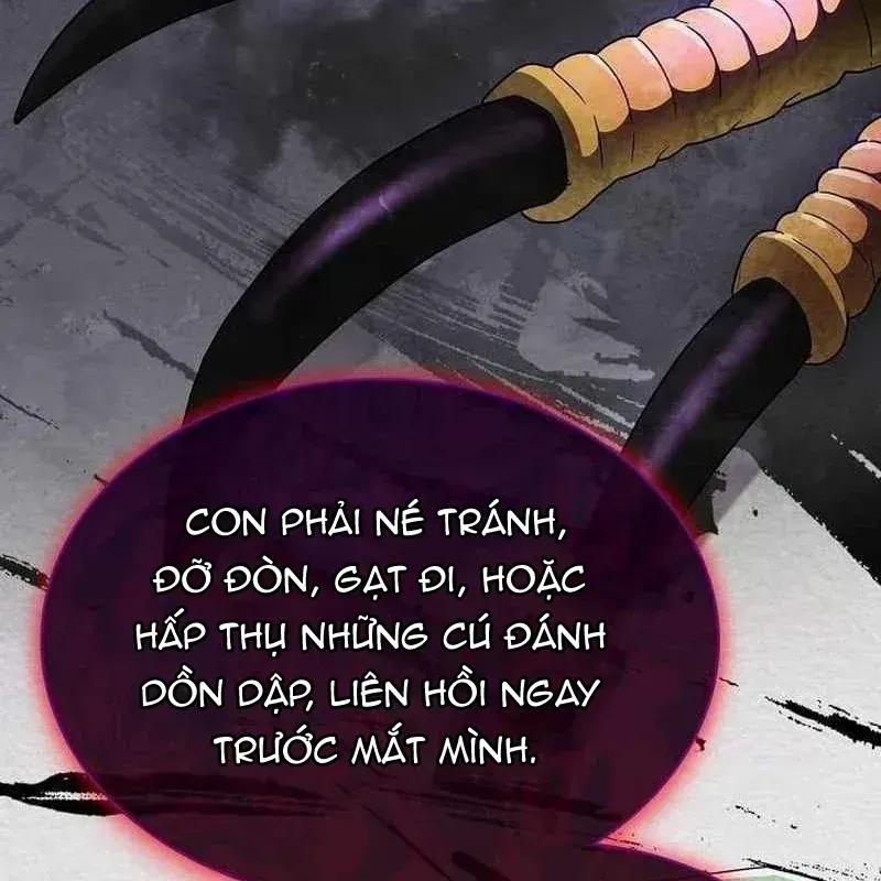 Thần Chết Part-Time Chapter 47 - 54