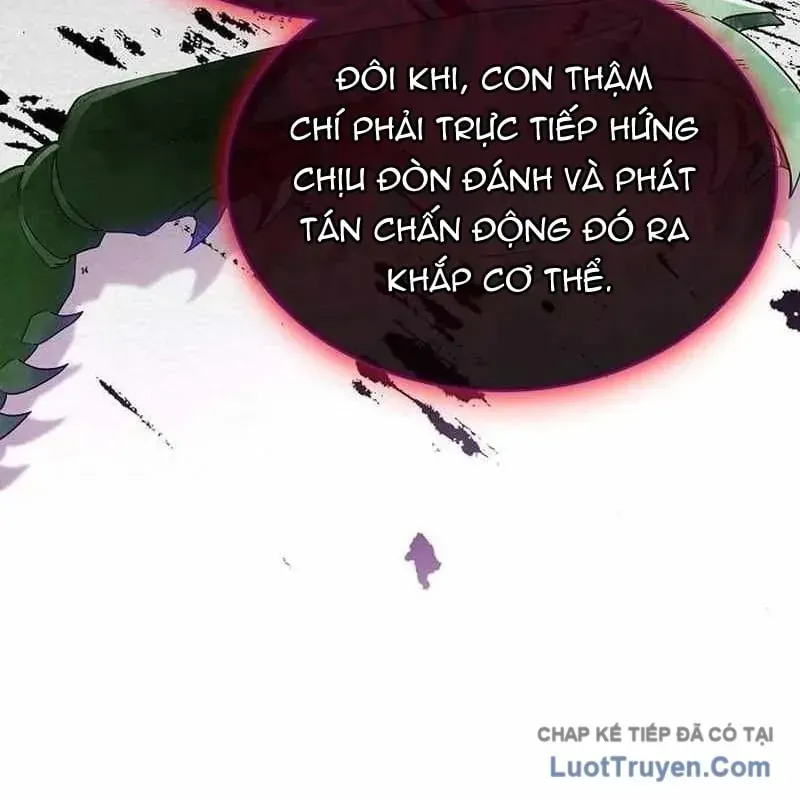 Thần Chết Part-Time Chapter 47 - 55