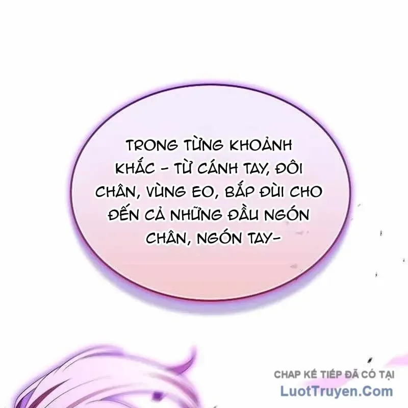 Thần Chết Part-Time Chapter 47 - 56