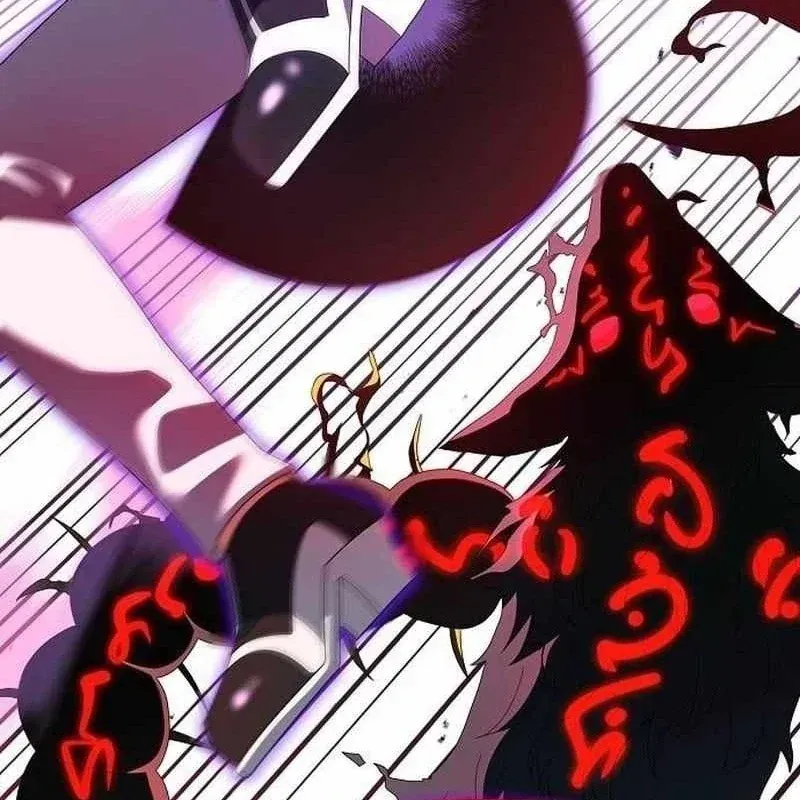 Thần Chết Part-Time Chapter 47 - 58