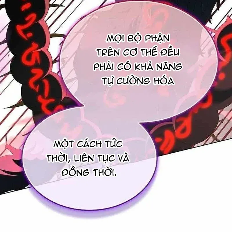 Thần Chết Part-Time Chapter 47 - 59