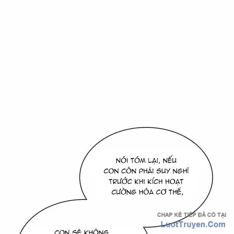 Thần Chết Part-Time Chapter 47 - 60