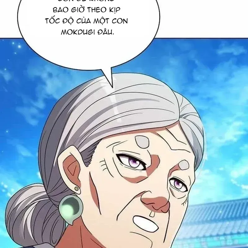 Thần Chết Part-Time Chapter 47 - 61