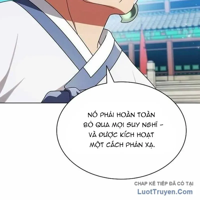 Thần Chết Part-Time Chapter 47 - 62