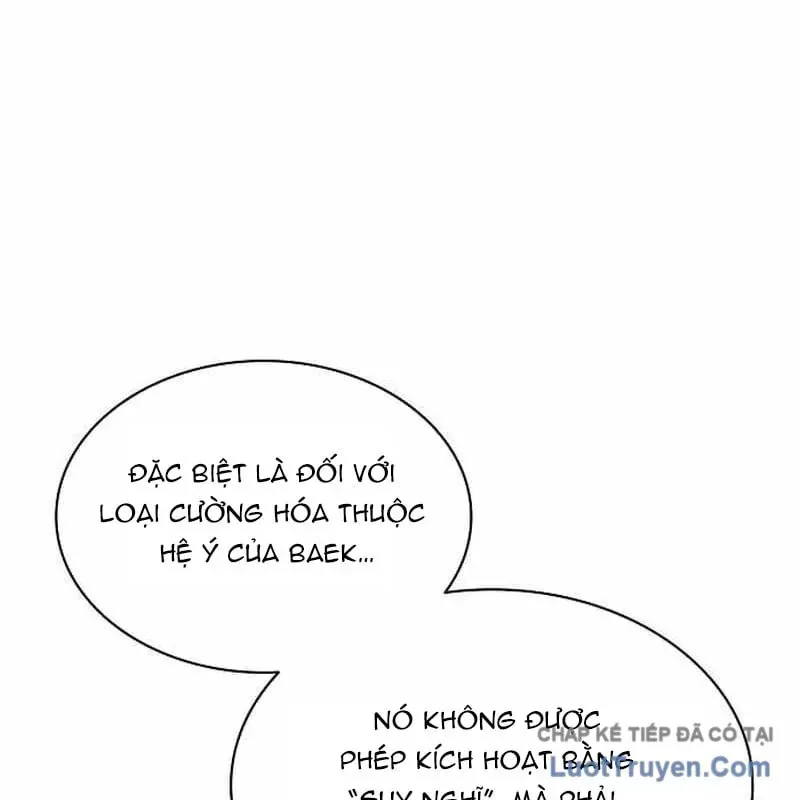 Thần Chết Part-Time Chapter 47 - 63