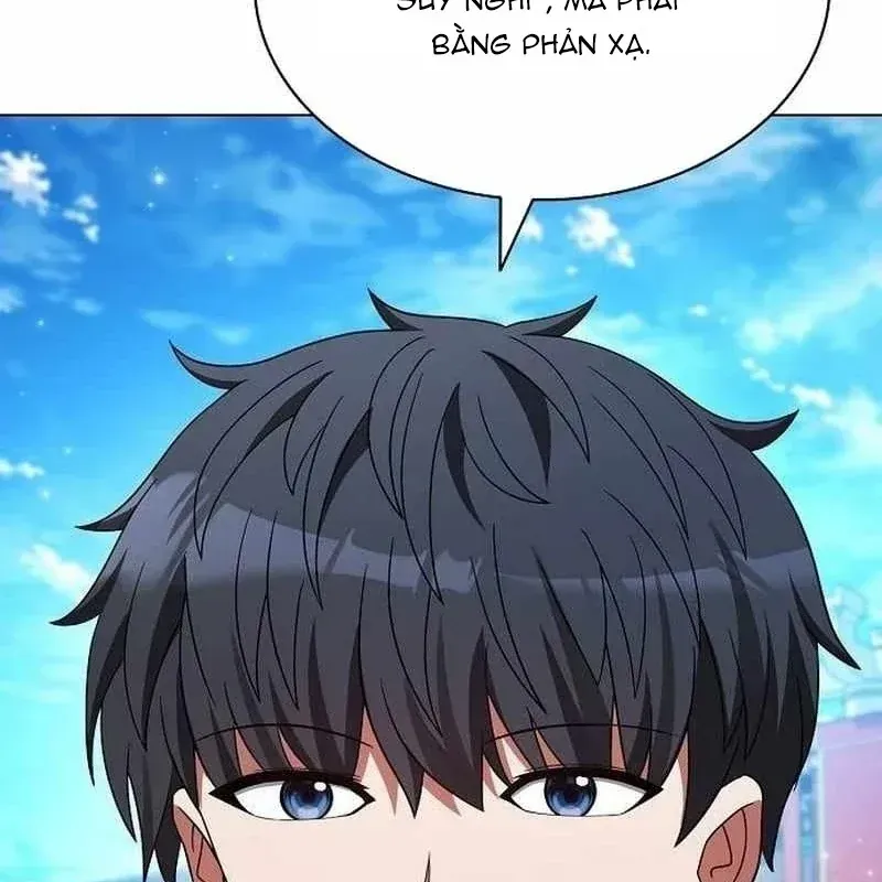 Thần Chết Part-Time Chapter 47 - 64