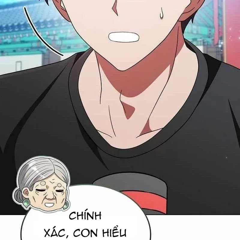 Thần Chết Part-Time Chapter 47 - 65