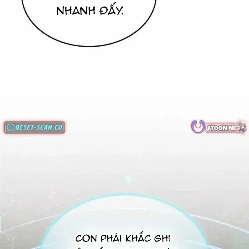 Thần Chết Part-Time Chapter 47 - 66