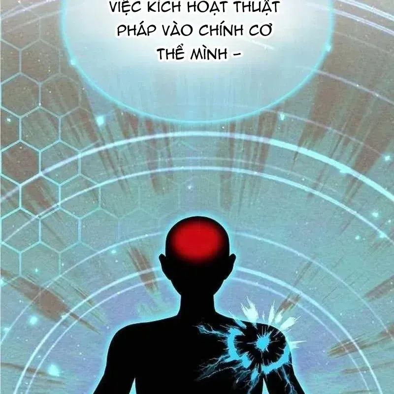 Thần Chết Part-Time Chapter 47 - 67