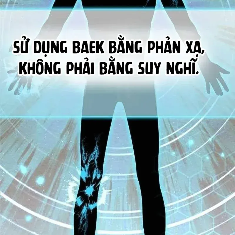 Thần Chết Part-Time Chapter 47 - 68