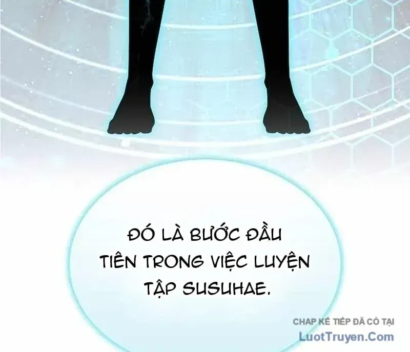 Thần Chết Part-Time Chapter 47 - 69