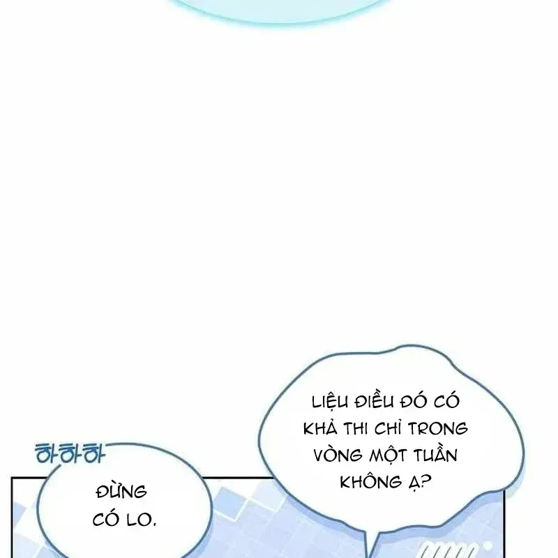 Thần Chết Part-Time Chapter 47 - 70