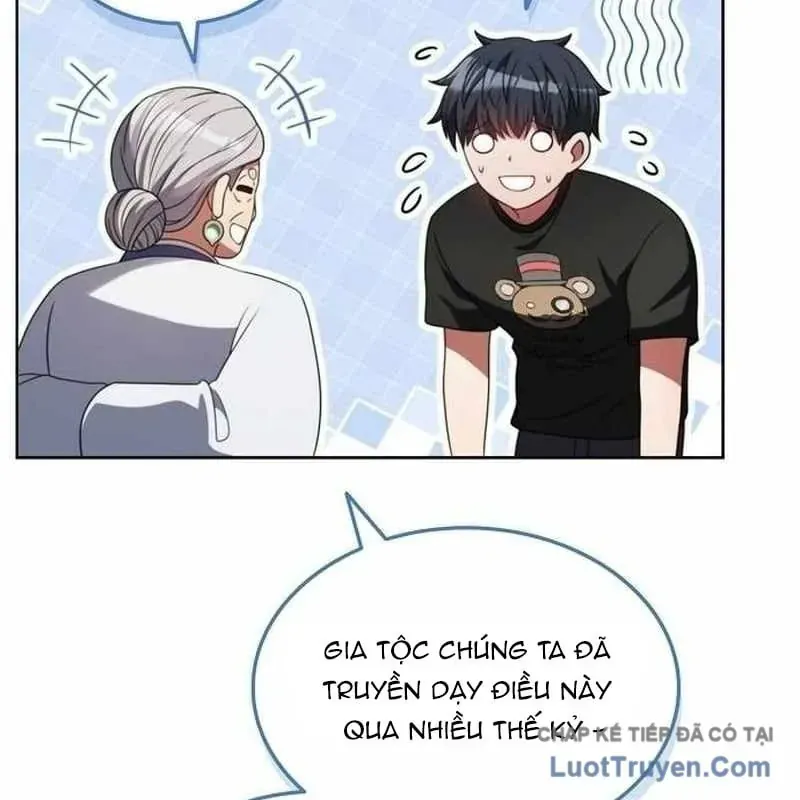 Thần Chết Part-Time Chapter 47 - 71