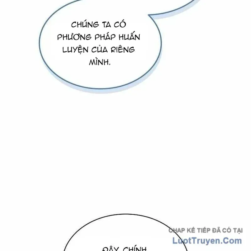 Thần Chết Part-Time Chapter 47 - 72