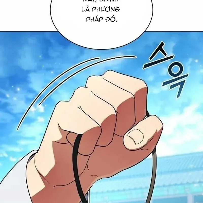 Thần Chết Part-Time Chapter 47 - 73