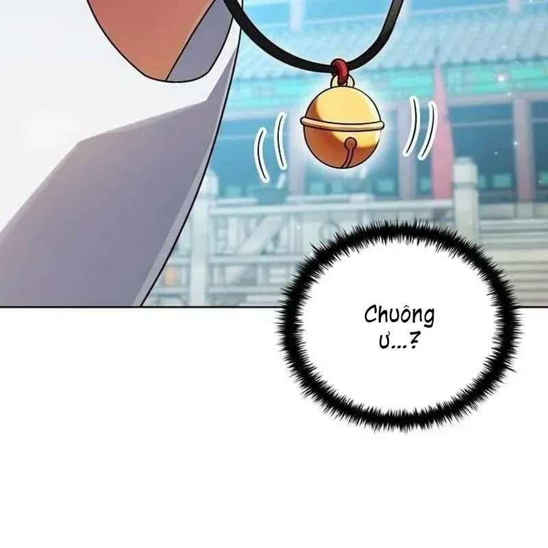 Thần Chết Part-Time Chapter 47 - 74