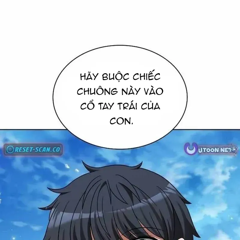 Thần Chết Part-Time Chapter 47 - 75