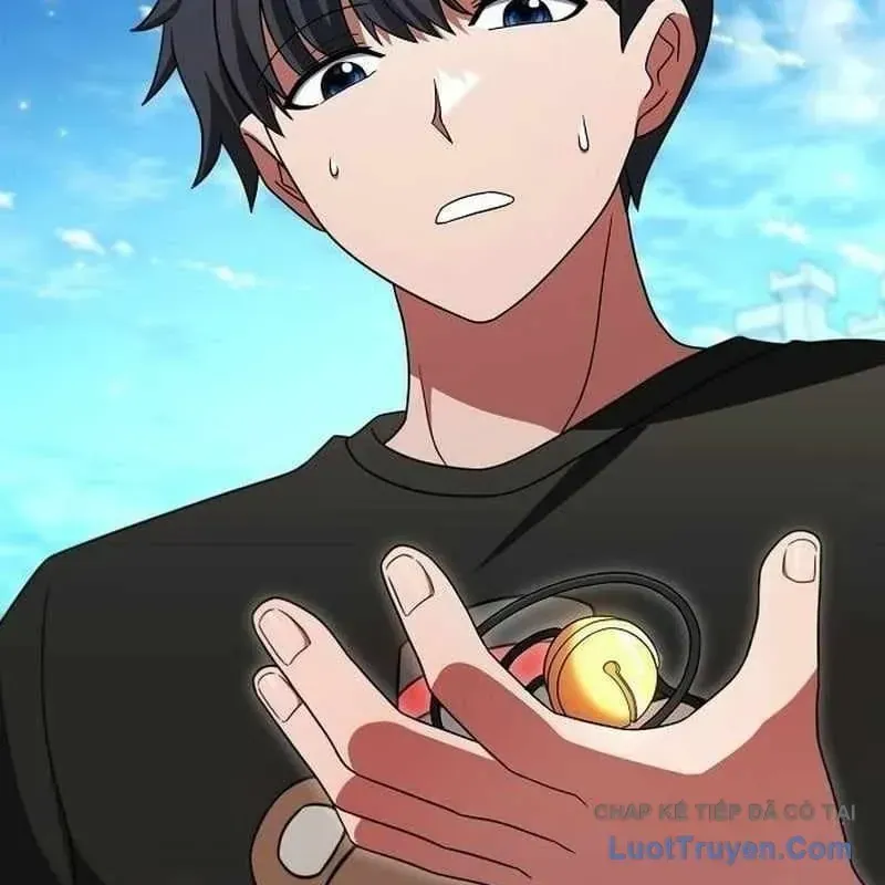 Thần Chết Part-Time Chapter 47 - 76