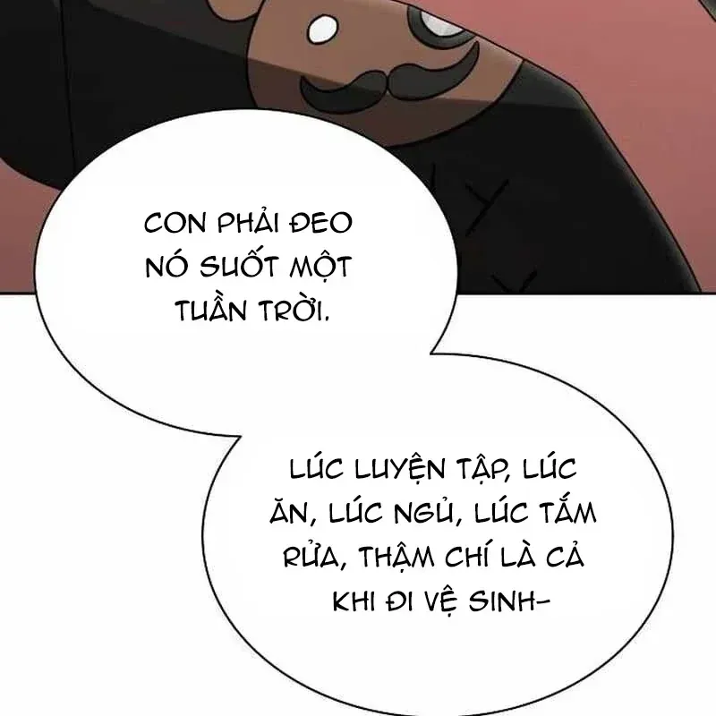 Thần Chết Part-Time Chapter 47 - 77