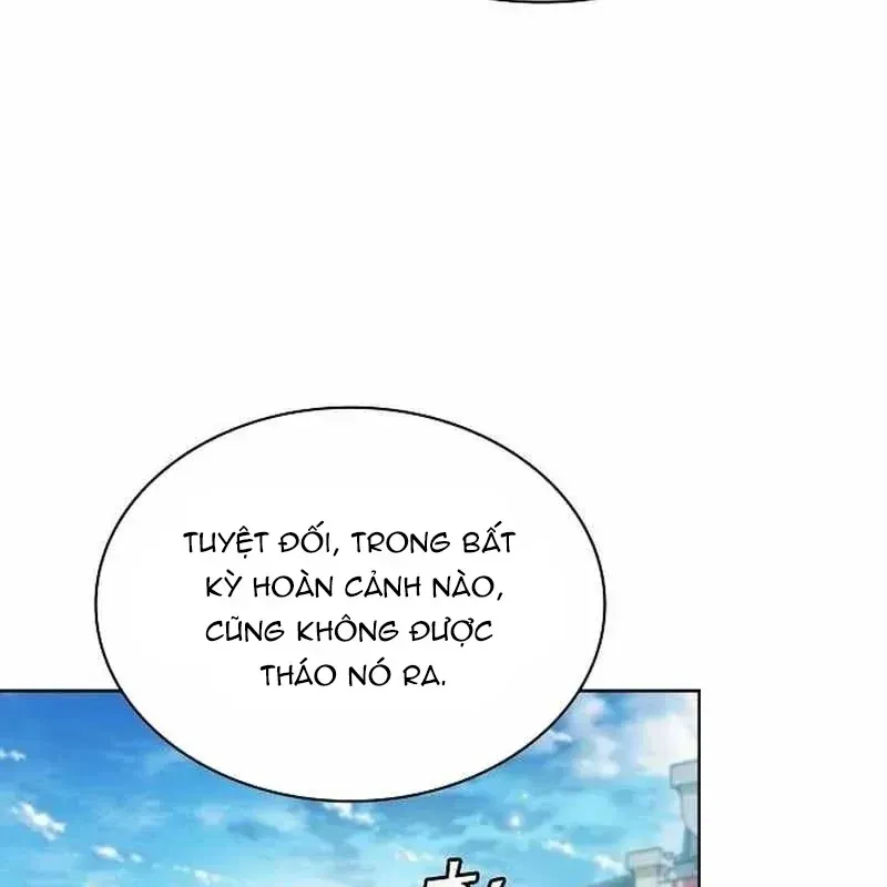 Thần Chết Part-Time Chapter 47 - 78