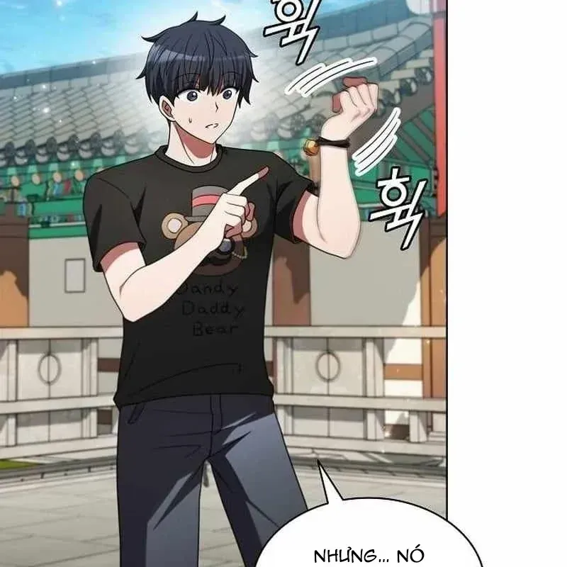 Thần Chết Part-Time Chapter 47 - 79