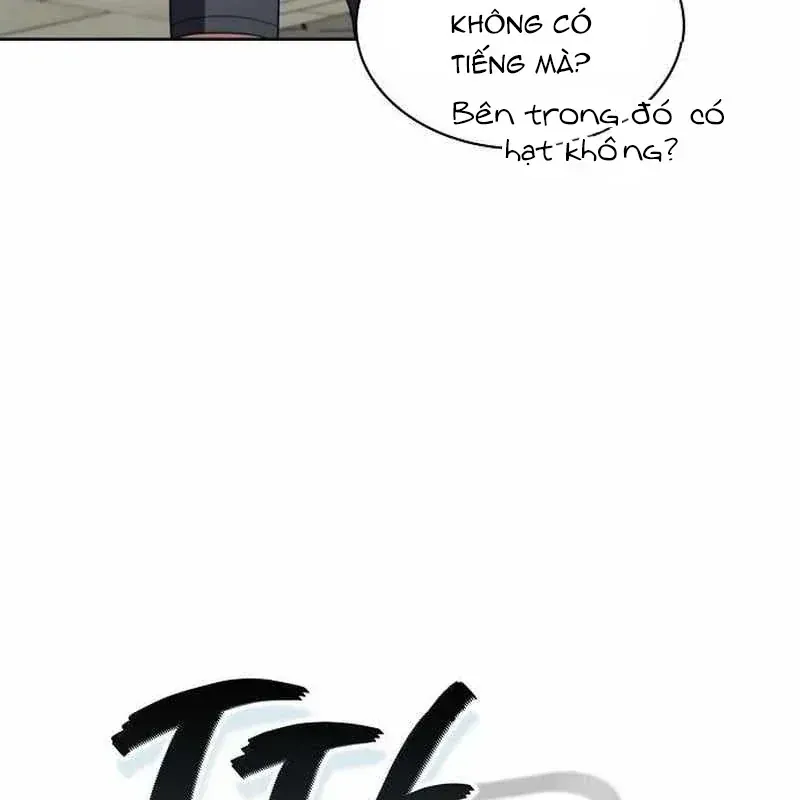 Thần Chết Part-Time Chapter 47 - 80