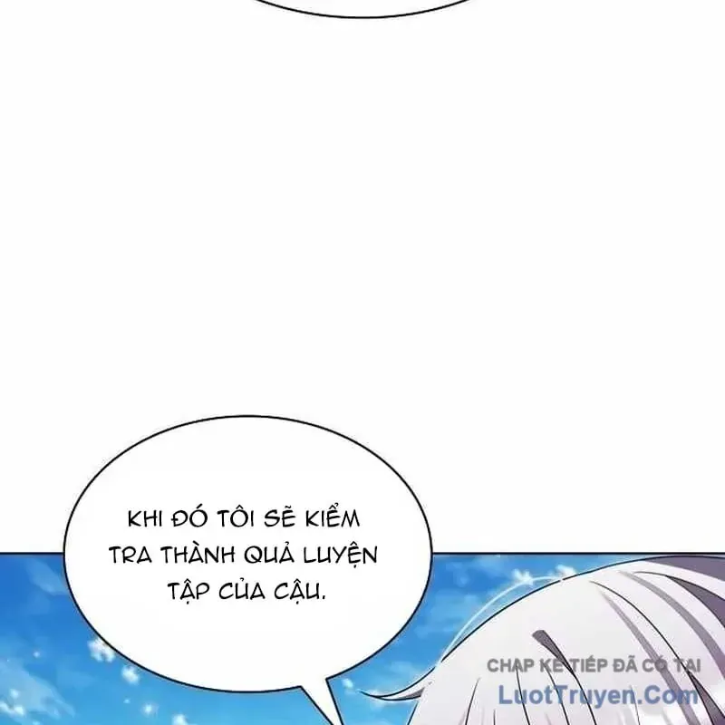 Thần Chết Part-Time Chapter 47 - 9