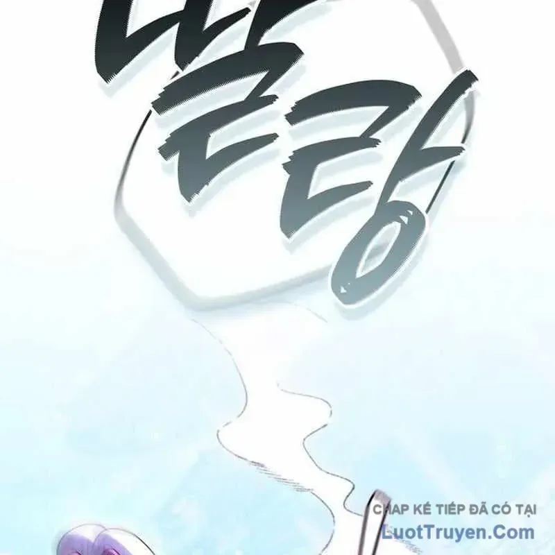 Thần Chết Part-Time Chapter 47 - 81