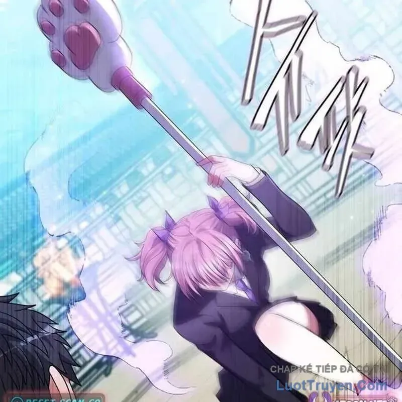 Thần Chết Part-Time Chapter 47 - 82