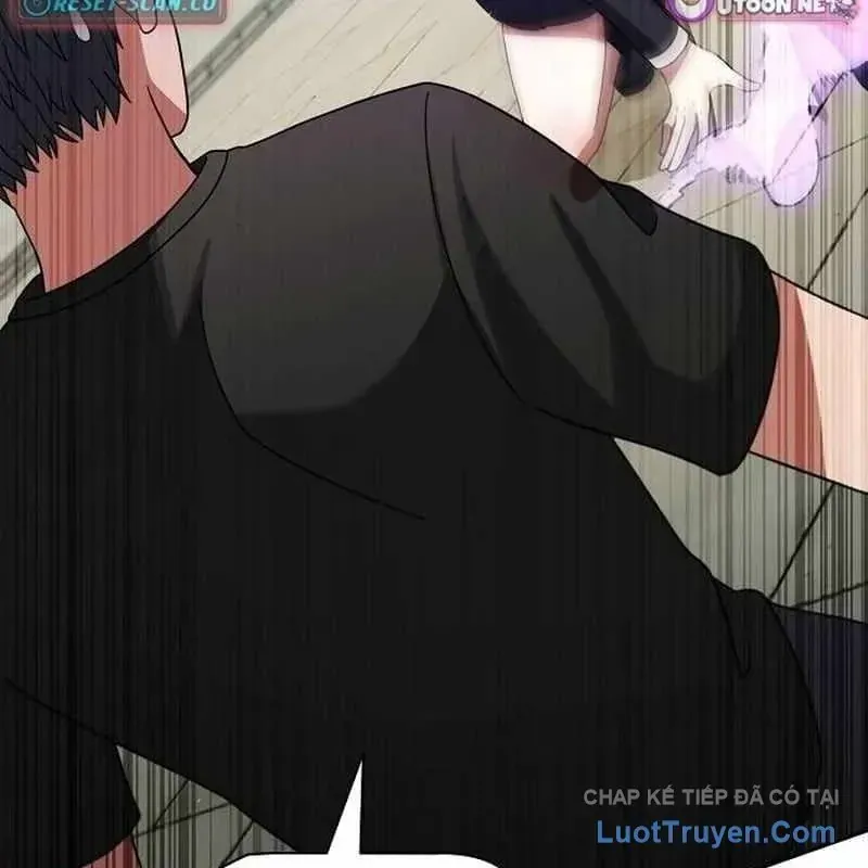 Thần Chết Part-Time Chapter 47 - 83