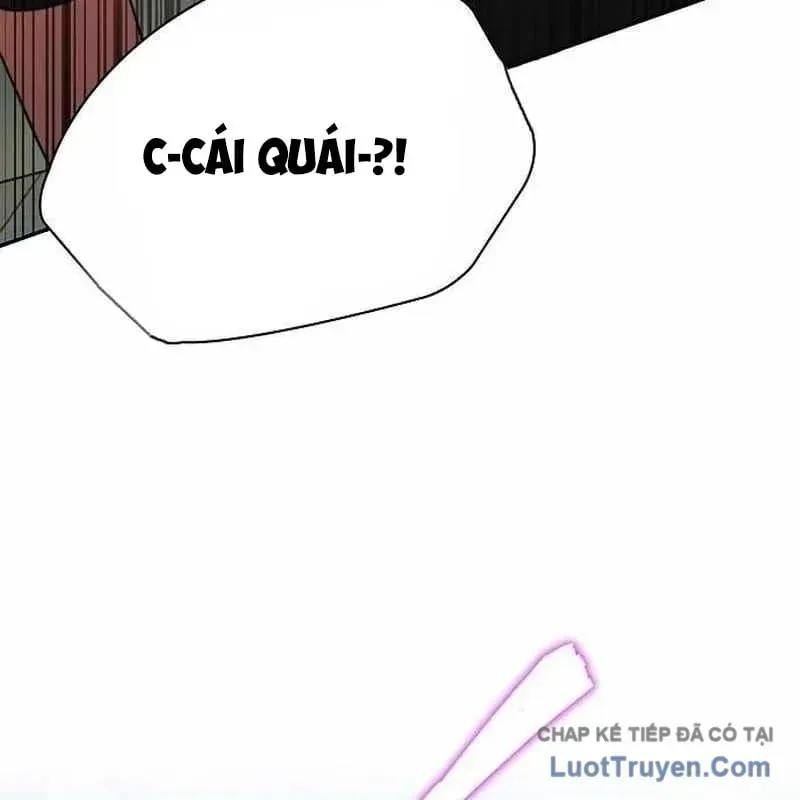 Thần Chết Part-Time Chapter 47 - 84