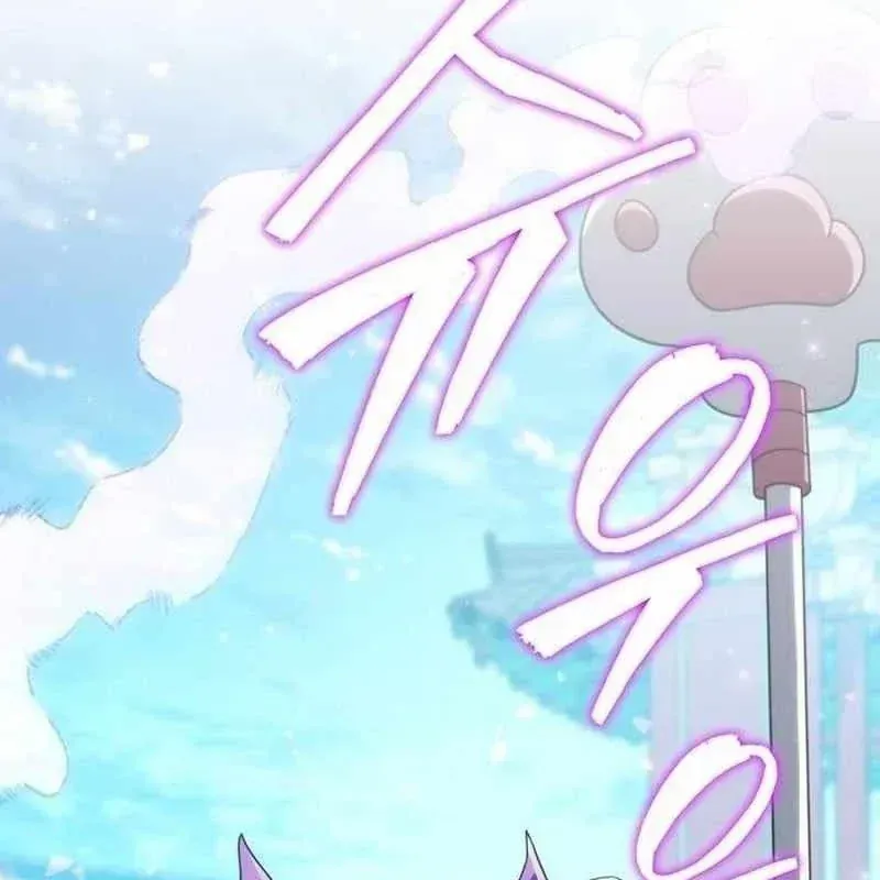 Thần Chết Part-Time Chapter 47 - 85