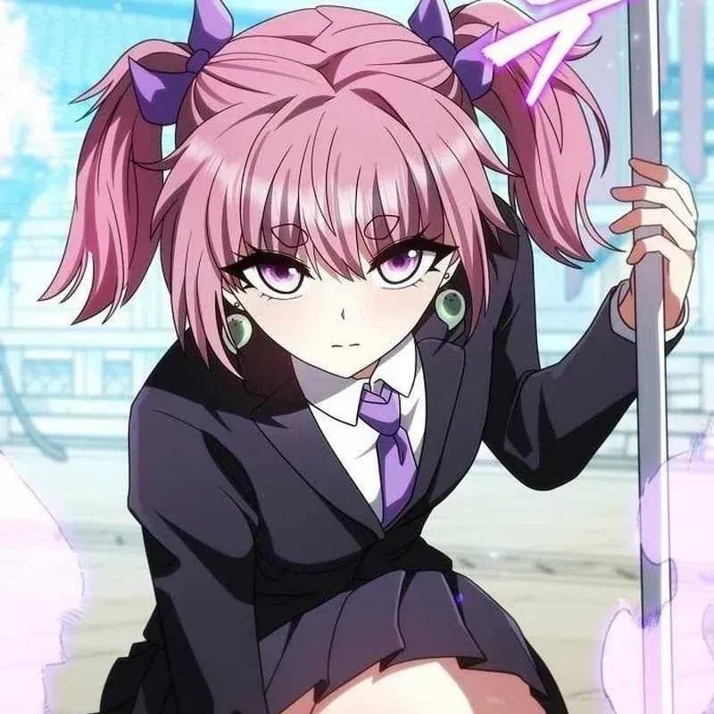 Thần Chết Part-Time Chapter 47 - 86