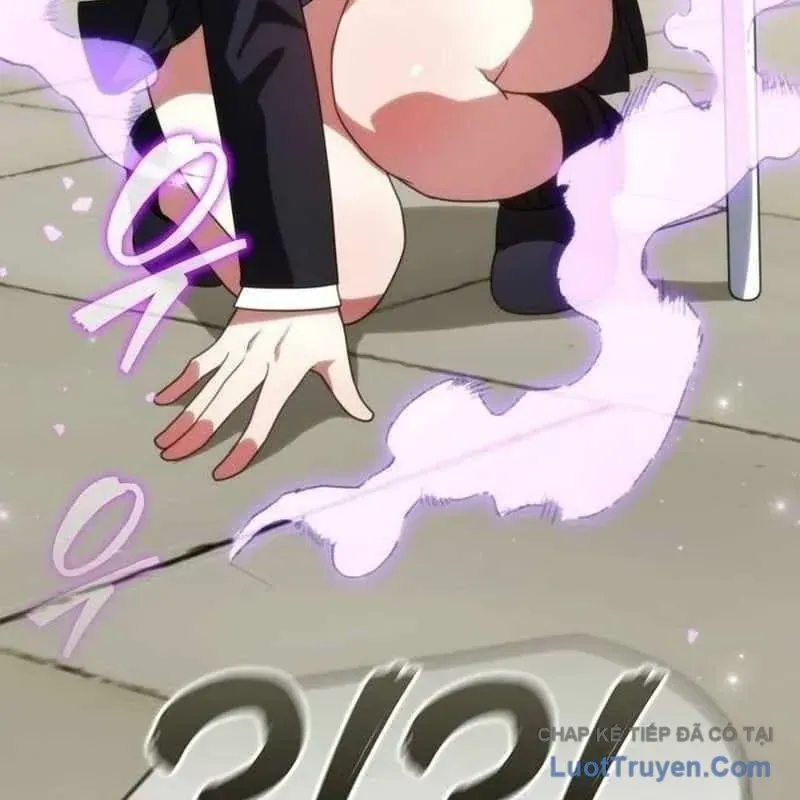 Thần Chết Part-Time Chapter 47 - 87