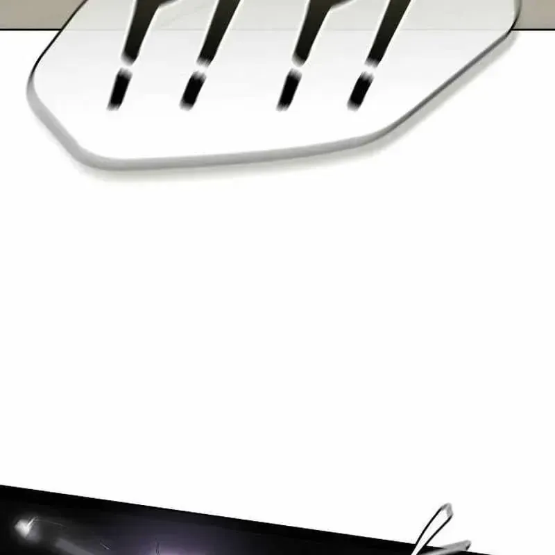 Thần Chết Part-Time Chapter 47 - 88